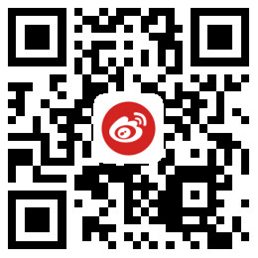(教程经验)湖州市工厂咨询电话号码_哔哩哔哩-3